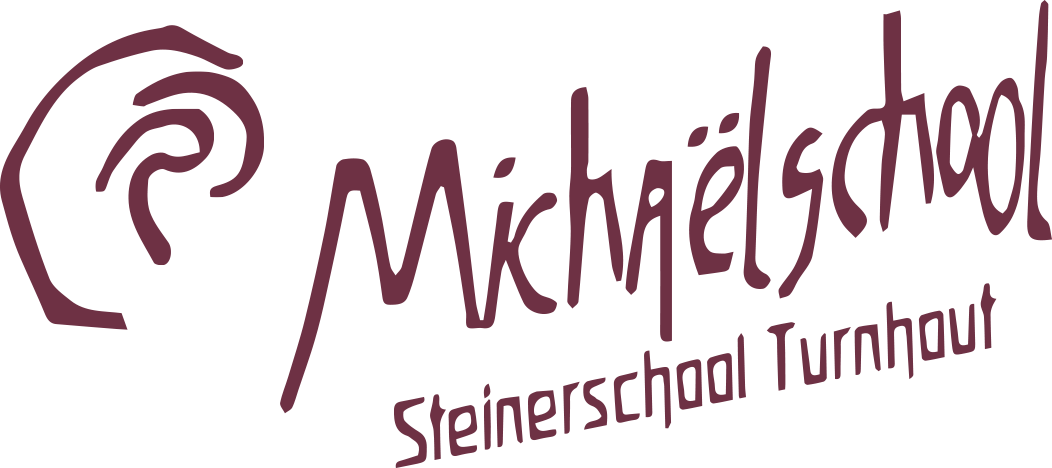 Michaelschool